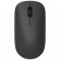 Xiaomi | Wireless Mouse Lite | Optical mouse | USB Type-A | Grey/Black paveikslėlis 1