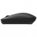 Xiaomi | Wireless Mouse Lite | Optical mouse | USB Type-A | Grey/Black image 3