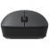 Xiaomi | Wireless Mouse Lite | Optical mouse | USB Type-A | Grey/Black image 5
