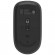 Xiaomi | Wireless Mouse Lite | Optical mouse | USB Type-A | Grey/Black paveikslėlis 7