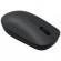 Xiaomi | Wireless Mouse Lite | Optical mouse | USB Type-A | Grey/Black paveikslėlis 9