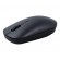 Xiaomi | Wireless Mouse Lite | Optical mouse | USB Type-A | Grey/Black paveikslėlis 2