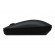 Xiaomi | Wireless Mouse Lite | Optical mouse | USB Type-A | Grey/Black paveikslėlis 4