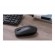 Xiaomi | Wireless Mouse Lite | Optical mouse | USB Type-A | Grey/Black paveikslėlis 8