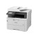 Brother Multifunction Printer | MFC-L3760CDW | Laser | Colour | All-in-one | A4 | Wi-Fi image 1