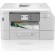 Brother MFC-J4540DW | Inkjet | Colour | Wireless Multifunction Color Printer | A4 | Wi-Fi paveikslėlis 2