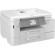Brother MFC-J4540DW | Inkjet | Colour | Wireless Multifunction Color Printer | A4 | Wi-Fi image 3