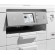 Brother MFC-J4540DW | Inkjet | Colour | Wireless Multifunction Color Printer | A4 | Wi-Fi paveikslėlis 6