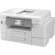 Brother MFC-J4540DW | Inkjet | Colour | Wireless Multifunction Color Printer | A4 | Wi-Fi paveikslėlis 8
