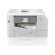Brother MFC-J4540DW | Inkjet | Colour | Wireless Multifunction Color Printer | A4 | Wi-Fi paveikslėlis 1