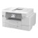 Brother MFC-J4540DW | Inkjet | Colour | Wireless Multifunction Color Printer | A4 | Wi-Fi фото 4