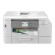Brother MFC-J4540DW | Inkjet | Colour | Wireless Multifunction Color Printer | A4 | Wi-Fi paveikslėlis 5