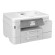 Brother MFC-J4540DW | Inkjet | Colour | Wireless Multifunction Color Printer | A4 | Wi-Fi paveikslėlis 7