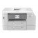 Brother MFC-J4540DWXL | Inkjet | Colour | Wireless Multifunction Color Printer | A4 | Wi-Fi image 4