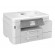 Brother MFC-J4540DWXL | Inkjet | Colour | Wireless Multifunction Color Printer | A4 | Wi-Fi фото 6