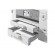 Brother MFC-J4540DWXL | Inkjet | Colour | Wireless Multifunction Color Printer | A4 | Wi-Fi image 9