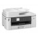 Brother MFC-J5340DW | Inkjet | Colour | 4-in-1 | A3 | Wi-Fi image 6