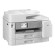 Brother MFC-J5955DW | Inkjet | Colour | 4-in-1 | A3 | Wi-Fi | White paveikslėlis 2