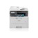 Brother Multifunction Printer | DCP-L3560CDW | Laser | Colour | All-in-one | A4 | Wi-Fi image 4