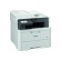 Brother Multifunction Printer | DCP-L3560CDW | Laser | Colour | All-in-one | A4 | Wi-Fi image 6