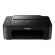 Canon PIXMA TS3350 EUR | 3771C006 | Inkjet | Colour | Multifunction Printer | A4 | Wi-Fi | Black image 5