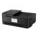 Canon Multifunctional printer | Pixma TS9550 | Inkjet | Colour | All-in-One | A3 | Wi-Fi | Black image 2