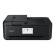 Canon Multifunctional printer | Pixma TS9550 | Inkjet | Colour | All-in-One | A3 | Wi-Fi | Black image 4