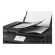 Canon Multifunctional printer | Pixma TS9550 | Inkjet | Colour | All-in-One | A3 | Wi-Fi | Black image 5