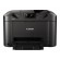 Canon MAXIFY | MB5150 | Inkjet | Colour | Inkjet Multifunctional Printer | A4 | Wi-Fi paveikslėlis 2