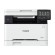 Canon i-SENSYS | MF651Cw | Laser | Colour | All-in-one | A4 | Wi-Fi image 2