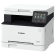 Canon i-SENSYS | MF651Cw | Laser | Colour | All-in-one | A4 | Wi-Fi image 3