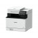 Canon i-SENSYS | MF754Cdw | Laser | Colour | Color Laser Multifunction Printer | A4 | Wi-Fi image 2