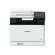 Canon i-SENSYS | MF754Cdw | Laser | Colour | Color Laser Multifunction Printer | A4 | Wi-Fi image 4