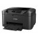 Canon Printer | MAXIFY MB2150 | Inkjet | Colour | 4-in-1 | A4 | Wi-Fi | Black image 1