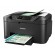 Canon Printer | MAXIFY MB2150 | Inkjet | Colour | 4-in-1 | A4 | Wi-Fi | Black paveikslėlis 3