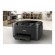 Canon Printer | MAXIFY MB2150 | Inkjet | Colour | 4-in-1 | A4 | Wi-Fi | Black paveikslėlis 8