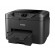 Canon MAXIFY MB2750 | Inkjet | Colour | All-in-one | A4 | Wi-Fi | Black image 1