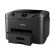 Canon MAXIFY MB2750 | Inkjet | Colour | All-in-one | A4 | Wi-Fi | Black image 2