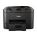 Canon MAXIFY MB2750 | Inkjet | Colour | All-in-one | A4 | Wi-Fi | Black image 4