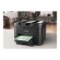 Canon MAXIFY MB2750 | Inkjet | Colour | All-in-one | A4 | Wi-Fi | Black фото 6