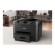 Canon MAXIFY MB2750 | Inkjet | Colour | All-in-one | A4 | Wi-Fi | Black image 7