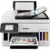 Canon MAXIFY GX6050 | Inkjet | Colour | Colour Inkjet Multifunction Printer | A4 | Wi-Fi | Grey/Black image 1