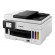 Canon MAXIFY GX6050 | Inkjet | Colour | Colour Inkjet Multifunction Printer | A4 | Wi-Fi | Grey/Black image 6