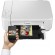 Canon Multifunctional printer | PIXMA MG3650S | Inkjet | Colour | A4 | Wi-Fi | White image 3