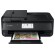 Canon Multifunctional printer | Pixma TS9550 | Inkjet | Colour | All-in-One | A3 | Wi-Fi | Black image 1