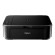 Canon Multifunctional printer | PIXMA MG3650S | Inkjet | Colour | All-in-One | A4 | Wi-Fi | Black image 2