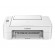 Canon PIXMA TS3351 EUR | 3771C026 | Inkjet | Colour | Multifunction Printer | A4 | Wi-Fi | White image 6