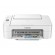 Canon PIXMA TS3351 EUR | 3771C026 | Inkjet | Colour | Multifunction Printer | A4 | Wi-Fi | White image 7