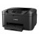 Canon Printer | MAXIFY MB2150 | Inkjet | Colour | 4-in-1 | A4 | Wi-Fi | Black paveikslėlis 2