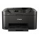 Canon Printer | MAXIFY MB2150 | Inkjet | Colour | 4-in-1 | A4 | Wi-Fi | Black paveikslėlis 5